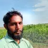 Tariq ghaffar Tariq - @tariq.ghaffar.tar - TikTok
