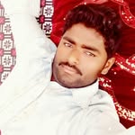 TARIQ Malik - @tariqghaffar456 - Instagram