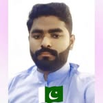 Tariq Malik - @tariqghaffar780 - Instagram