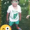 Tariq - @tariqghaffar120 - TikTok
