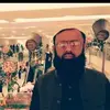 tariq - @tariqghaffar551 - TikTok