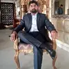 tariqghaffar173 - @tariqghaffar173 - TikTok