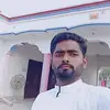 tariqghaffar456 - @tariqghaffar456 - TikTok
