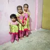tariqghaffar776 - @tariqghaffar776 - TikTok