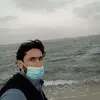 tariqghaffar87 - @tariqghaffar87 - TikTok