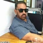 tariqghaffar - @rayyan.tariq777 - Instagram