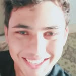 tariqghaffar - @tariqghaffar621 - Instagram