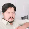 مطعم سیالکوٹ🇸🇦 804804🌹🇵🇰 - @tariqghumman91 - TikTok