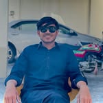 محمد سعد طارق گُھمّن - @m_saad_tariq_ghumman - Instagram