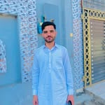 Ali Tariq Ghumman - @ghummanalitariq - Instagram