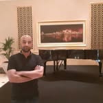 Awais Tariq Ghumman - @awaistariqghumman - Instagram