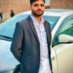 Ch Ali Tariq Ghumman - @chalitariqghumman - Instagram