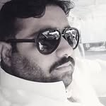 Ch Tariq Ghumman - @chtariqghuman2gmail.com_ - Instagram