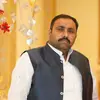 Ch Tariq Ghumman - @chtariqghumman - TikTok