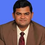 Engr Tariq Ghumman - @engrtariqghumman - Instagram