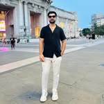 Faraz Tariq Ghumman - @faraz_j4tt - Instagram