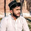 《♤Ghumman♧AK47🤬🦅♡》 - @m.noman.tariq.ghumman786 - TikTok