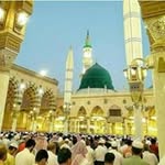 Haji Tariq Ghumman - @hajitariqghumman - Instagram