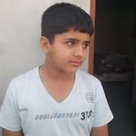 Hamad Tariq Ghumman - @hamadtariqghumman - Instagram
