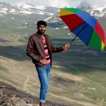 Lala Tariq Ghumman - @lalatariq999 - Instagram