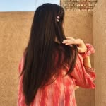 maham tariq ghumman - @tariq_ghumman_123 - Instagram