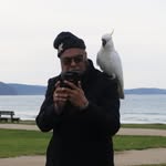 Salahuddin Tariq Ghumman - @sdtariq440 - Instagram