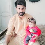 Shahzaib Tariq Ghumman - @shahzaibtariqghumman - Instagram