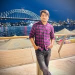 Shoaib Tariq Ghumman - @ch_shoaib_ghumman - Instagram