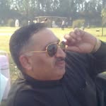 Tariq A. Ghumman - @tariq.a.ghumman - Instagram