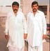 Tariq Azam Ghumman - Facebook