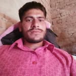Tariq Ghuman - @tariq.ghumman.9406 - Instagram