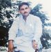 Tariq Ghumman - Facebook