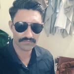 Tariq Ghumman - @ghumman6260 - Instagram