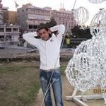 Tariq Ghumman - @tghumman - Instagram