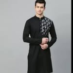 Tariq Ghumman - @tatiqghumman - Instagram