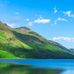 Tariq Ghumman - Facebook