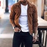 Tariq Ghumman - @peacemaker3209 - Instagram