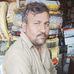 Tariq Ghumman - Facebook