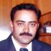 Tariq Ghumman - Facebook