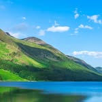 Tariq Ghumman - @ghumman280 - Instagram