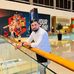Tariq Ghumman - Facebook