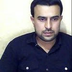 Tariq Ghumman - @tariqghumman - Instagram