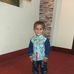 Tariq Ghumman - Facebook