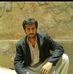Tariq Ghumman - Facebook