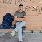 Tariq Ghumman - @tariqmuhmood539 - Instagram