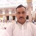 Tariq Ghumman - Facebook