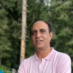 Tariq Ghumman - @tariq.ghumman - Instagram