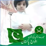 Tariq Ghumman - @fwm953 - Instagram