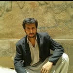 Tariq Ghumman - @tariq.ghumman.180 - Instagram