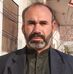 Tariq Ghumman - Facebook